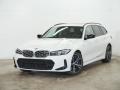 BMW M340d xDrive Touring