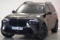 BMW X7 xDrive40d