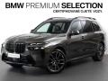 BMW X7 xDrive40d