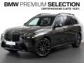 BMW X7 xDrive40d