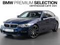 BMW 530d xDrive Limousine