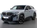 BMW XM Label