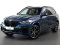 BMW X5 xDrive40d