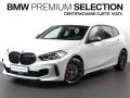 BMW M135i xDrive