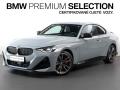 BMW M240i Coupe