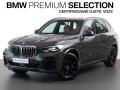 BMW X5 xDrive45e iPerformance
