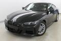 BMW M440i xDrive Coupe