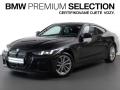BMW M440i xDrive Coupe