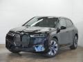 BMW iX xDrive40