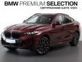 BMW X6 xDrive30d