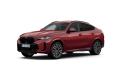 BMW X6 xDrive30d