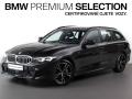 BMW 330i xDrive Touring