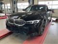 BMW 330i xDrive Touring