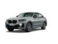 BMW X4 M40d