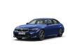 BMW 330i xDrive