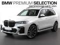 BMW X7 xDrive40i