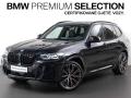 BMW X3 M40d