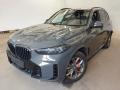 BMW X5 xDrive40i
