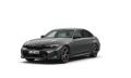 BMW M340i xDrive