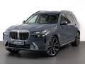 BMW X7 xDrive40d