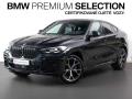 BMW X6 xDrive40i