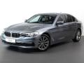 BMW 520d xDrive