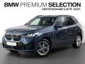BMW X3 20d xDrive