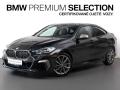 BMW M235i xDrive Gran Coup