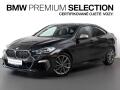 BMW M235i xDrive Gran Coup�