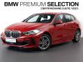 BMW 118i