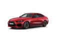 BMW M440i xDrive Gran Coup