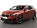 BMW X2 xDrive20d