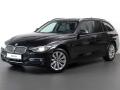 BMW 320d xDrive