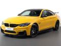 BMW M4 Coup