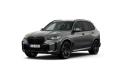 BMW X5 xDrive50e