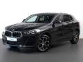 BMW X2 sDrive18d