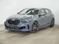 BMW M135i xDrive