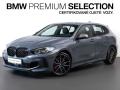 BMW M135i xDrive