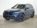 BMW X3 M40i