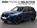 BMW X3 M40i