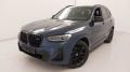 BMW X3 M40i