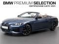 BMW M440i xDrive Convertible