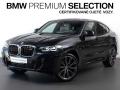 BMW X4 M40d