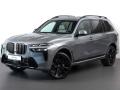 BMW X7 xDrive40d