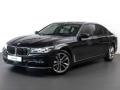 BMW 750Li xDrive