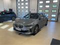 BMW 118i