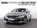 BMW 118i