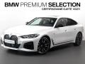 BMW M440i xDrive Gran Coup