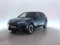 BMW iX xDrive40