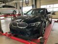 BMW 330i xDrive Touring